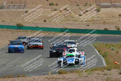 media/May-21-2022-Nasa (Sat) [[07c32d3658]]/Race Group C/Session 1 (Turn 1)/